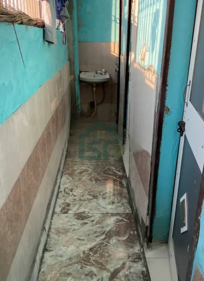 Photo 5 of R.K.Girls PG, Avantika Extension, Ghaziabad