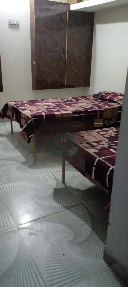 Photo 3 of Sai Boys Hostel, Bharti Niketan, Habib Ganj, Bhopal
