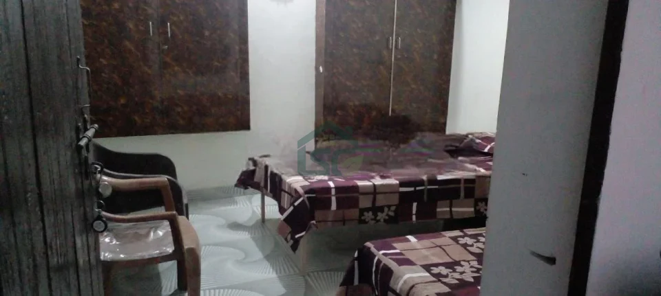 Photo 5 of Sai Boys Hostel, Bharti Niketan, Habib Ganj, Bhopal