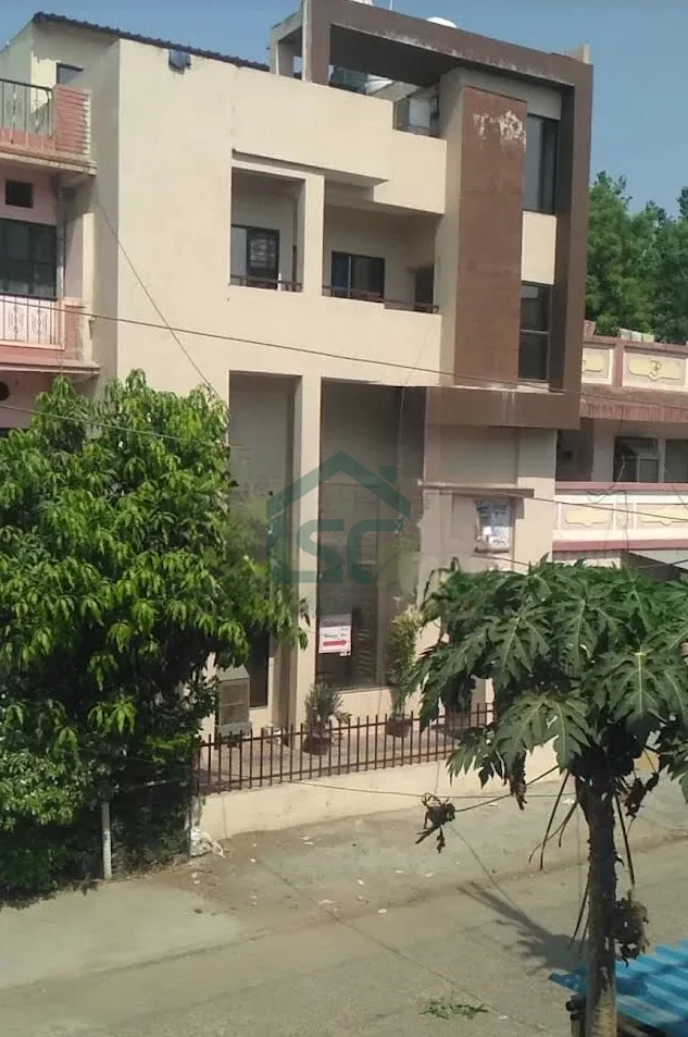Photo 2 of Sai Boys Hostel, Bharti Niketan, Habib Ganj, Bhopal