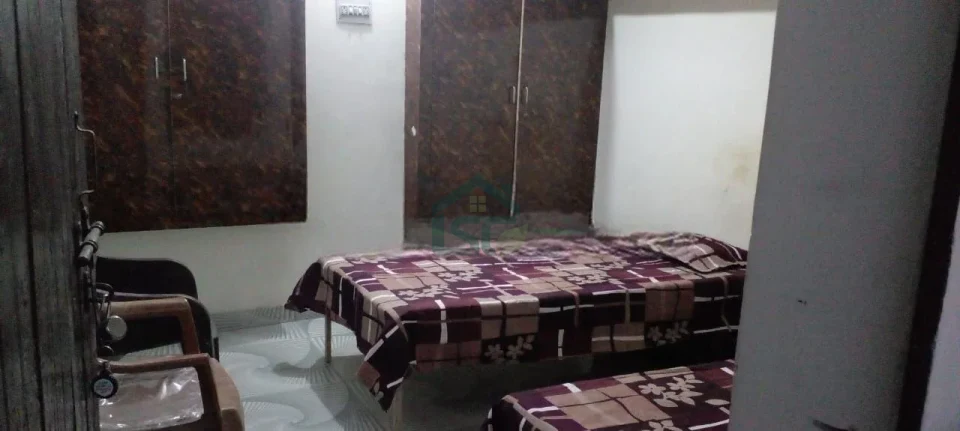 Photo 4 of Sai Boys Hostel, Bharti Niketan, Habib Ganj, Bhopal