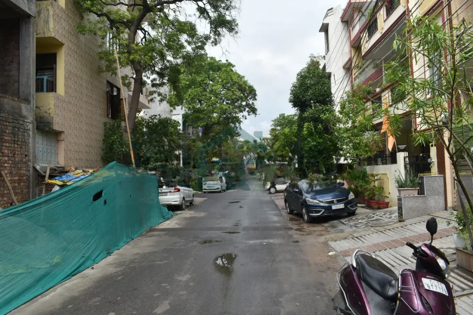 Photo 2 of Ravendra PG ONLY FOR GIRL'S, Sector 15, Noida