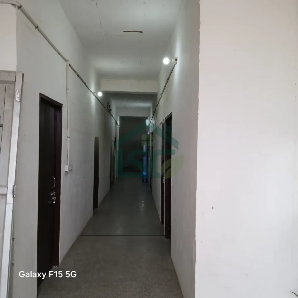 Sweet Home in Sector 37D, Gurugram — property photo 3
