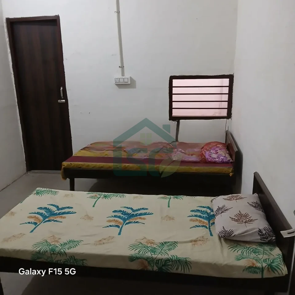 Sweet Home in Sector 37D, Gurugram — property photo 5