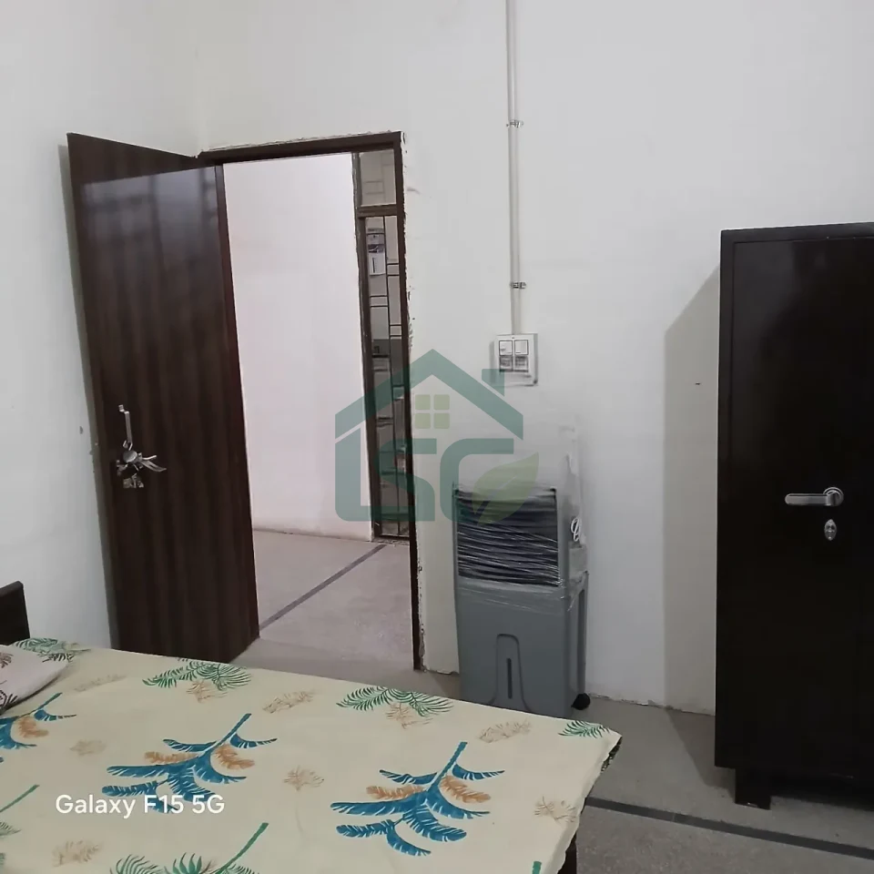 Sweet Home in Sector 37D, Gurugram — property photo 2
