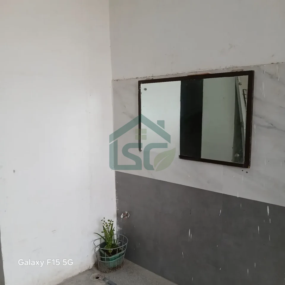 Sweet Home in Sector 37D, Gurugram — property photo 4