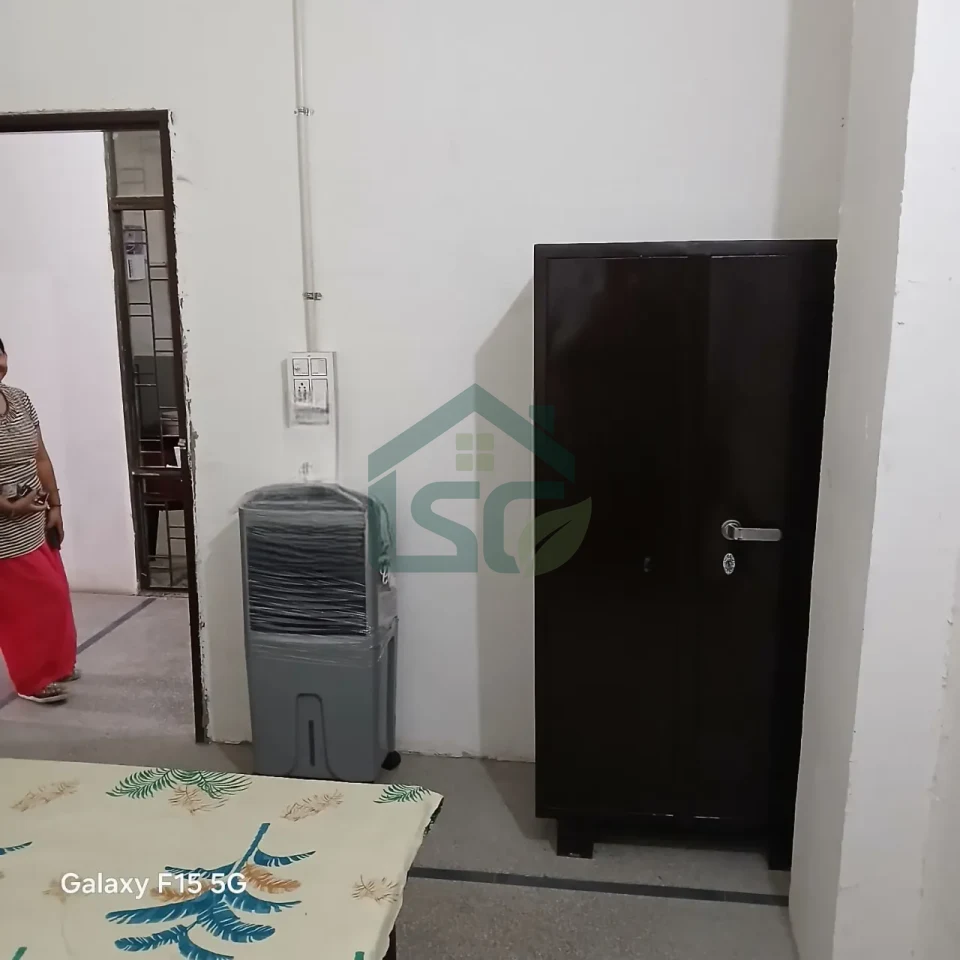 Sweet Home in Sector 37D, Gurugram — property photo 1