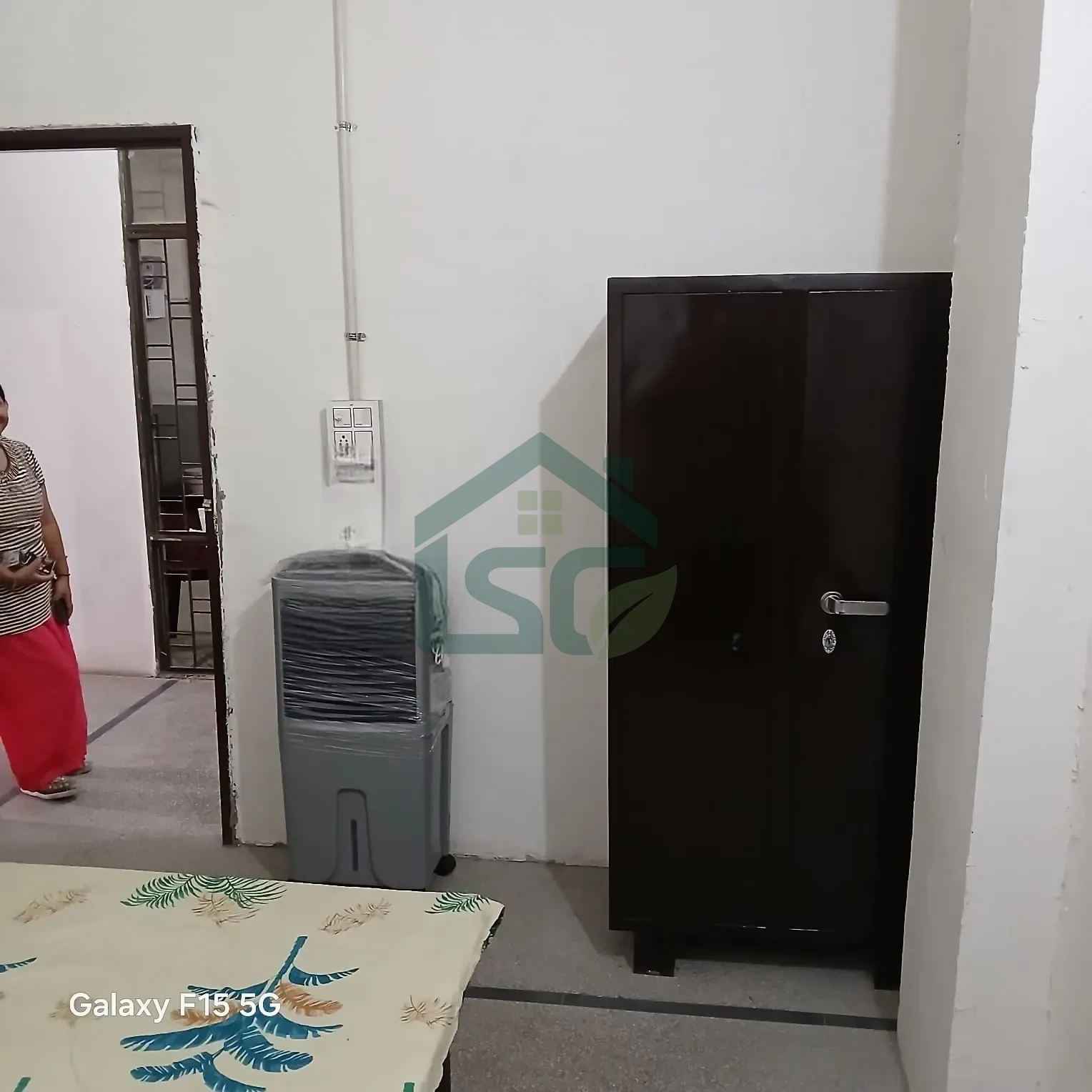Sweet Home in Sector 37D, Gurugram — property photo 1