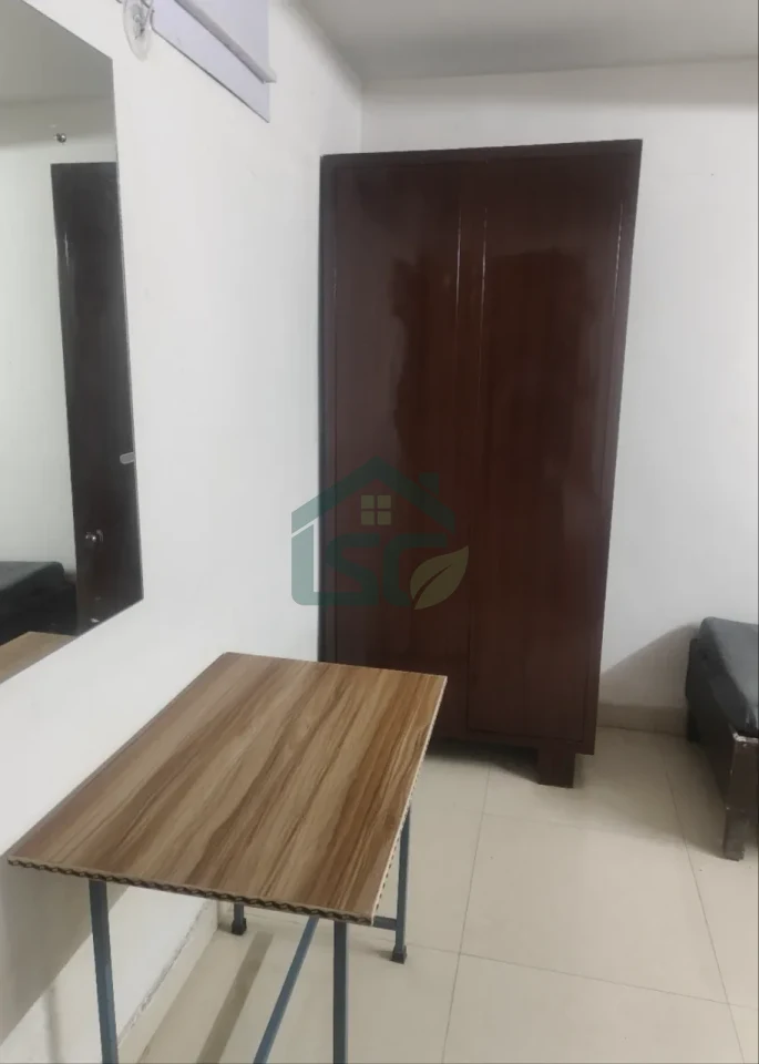 MOM'S PG 17 in Palam Vihar Extension, Gurugram — property photo 3