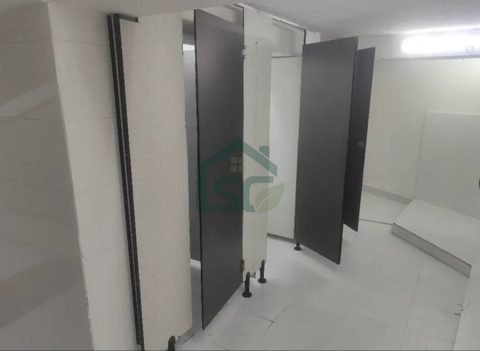 MOM'S PG 17 in Palam Vihar Extension, Gurugram — property photo 1