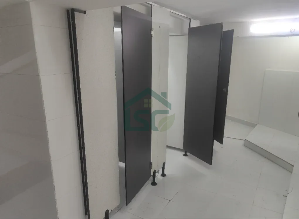MOM'S PG 17 in Palam Vihar Extension, Gurugram — property photo 1
