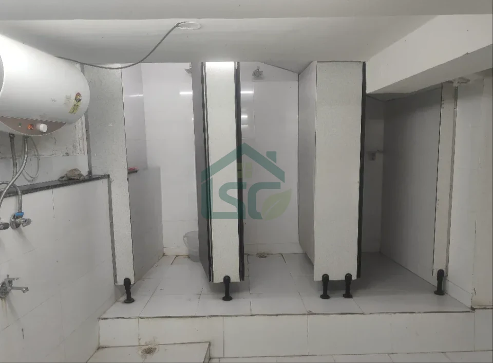 MOM'S PG 17 in Palam Vihar Extension, Gurugram — property photo 4