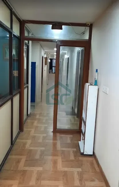 Siddhi House PG Accomodation in Sector 14, Gurugram — property photo 3