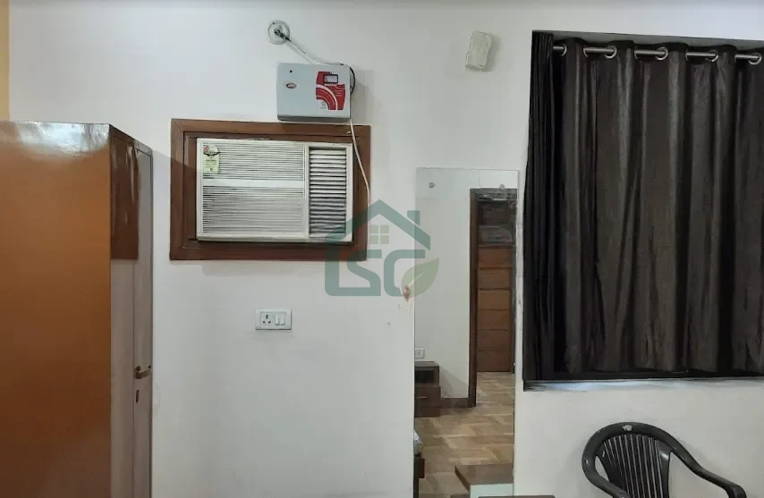 Siddhi House PG Accomodation in Sector 14, Gurugram — property photo 4