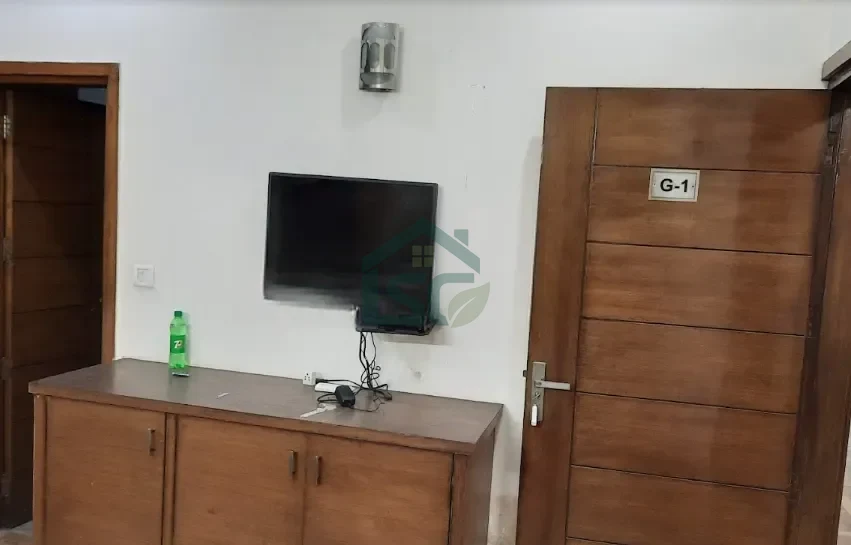 Siddhi House PG Accomodation in Sector 14, Gurugram — property photo 5