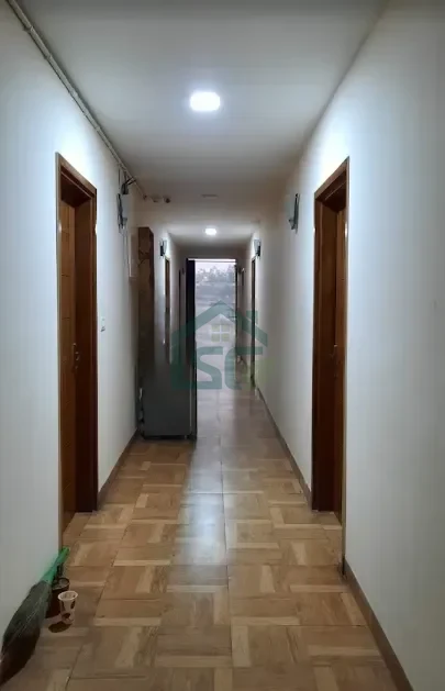 Siddhi House PG Accomodation in Sector 14, Gurugram — property photo 2