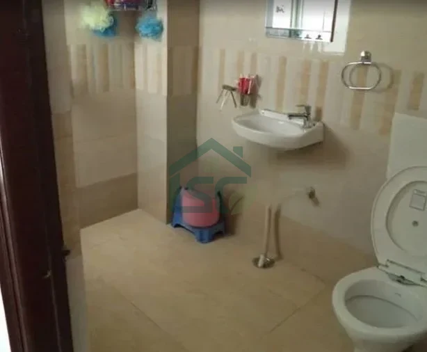 Photo 3 of Motherhood Residence -SECURE Boys PG, Pratap Nagar, Udaipur