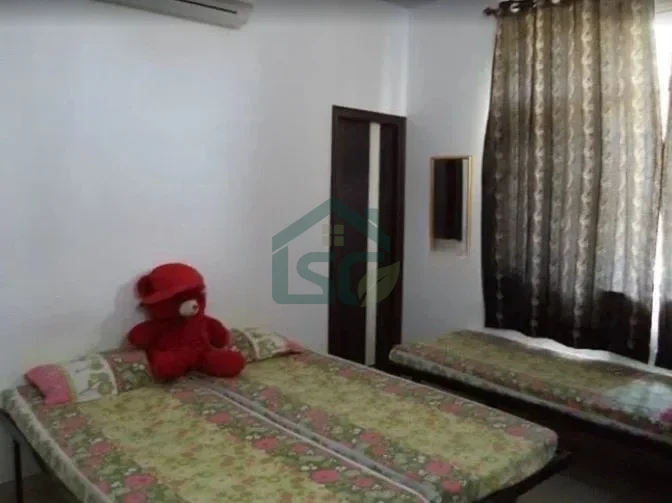 Photo 5 of Motherhood Residence -SECURE Boys PG, Pratap Nagar, Udaipur