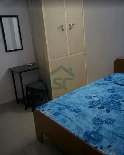 At Motherhood Residence -SECURE Boys PG, Pratap Nagar, Udaipur