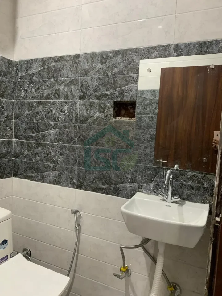 KS Homes 1 RK in Sector 43, Gurugram — property photo 5