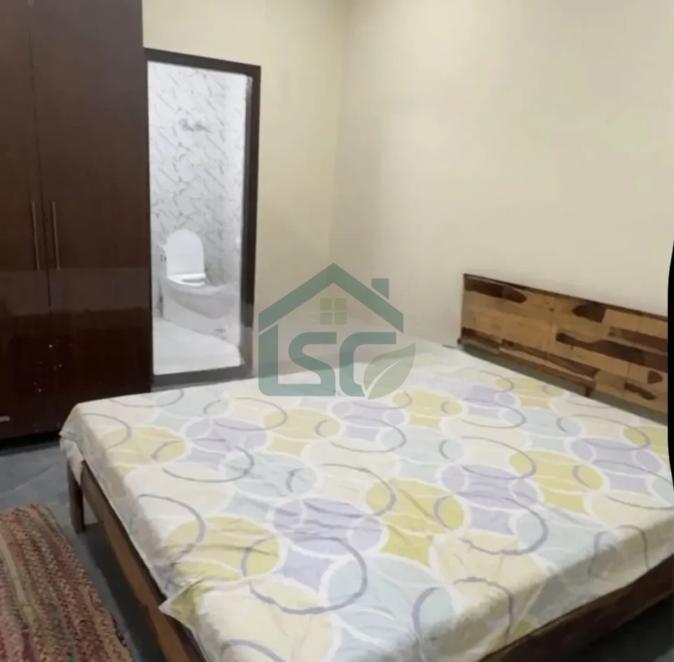 KS Homes 1 RK in Sector 43, Gurugram — property photo 4