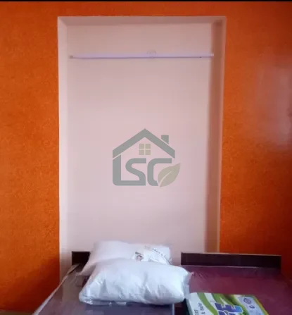 Sunshine PG in Sector 22, Noida — property photo 4
