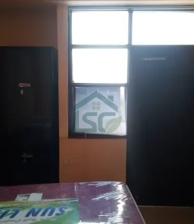 Sunshine PG in Sector 22, Noida — property photo 2