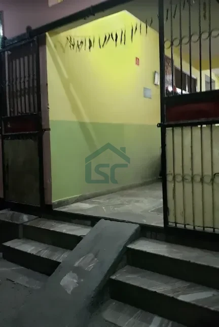 Sunshine PG in Sector 22, Noida — property photo 1