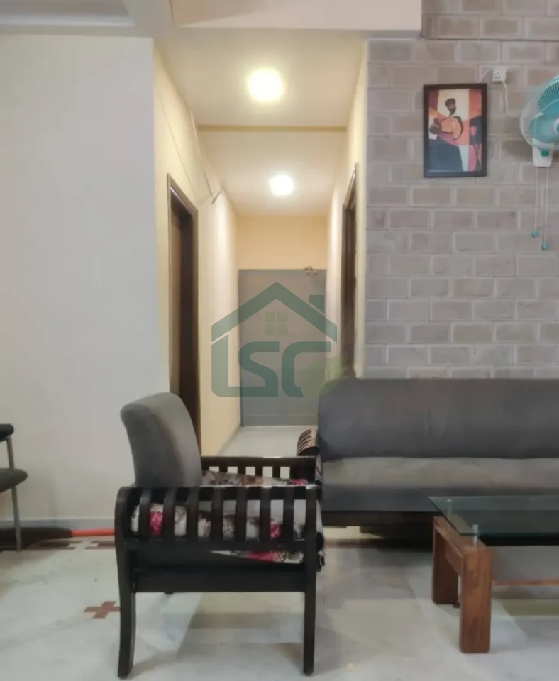 Unistsy PG in Palam Vihar Extension, Gurugram — property photo 3
