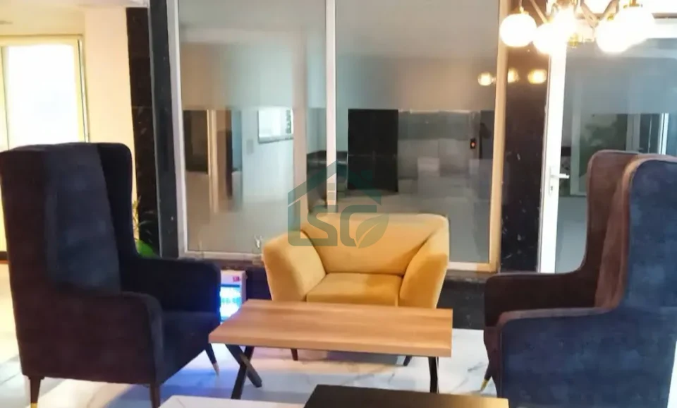 Unistsy PG in Palam Vihar Extension, Gurugram — property photo 2