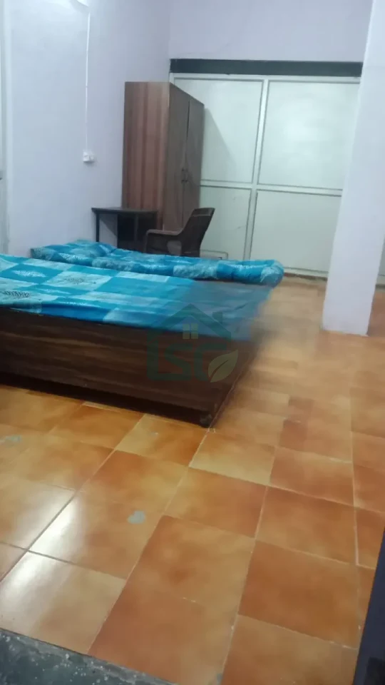 Udbhav Boys Hostel in Kalyan Vihar, Delhi — property photo 3