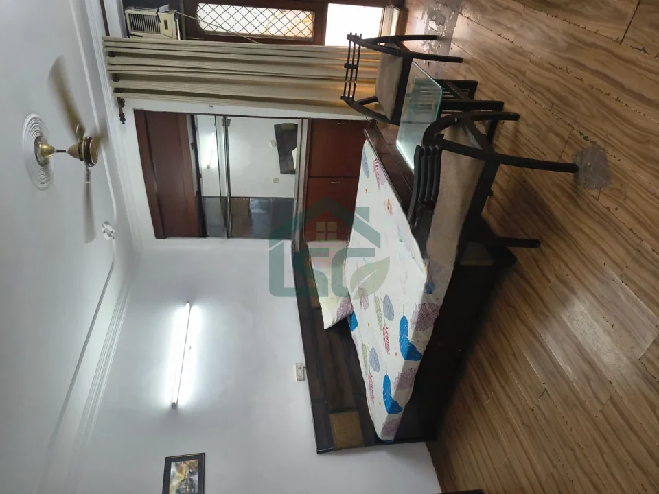 Photo 4 of Homestay Girls PG, Sector 26, Gurgaon