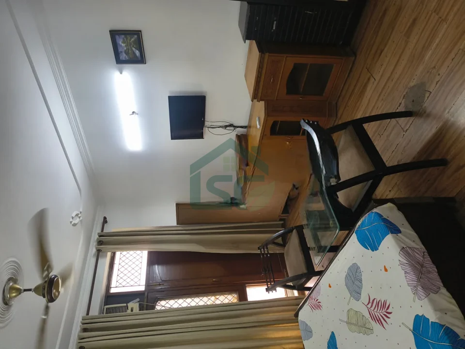 At Homestay Girls PG, Sector 26, Gurgaon