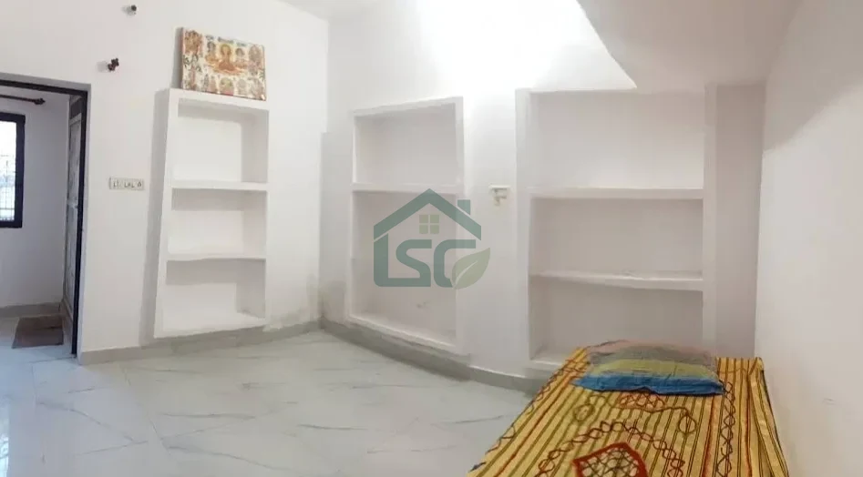 Photo 3 of Mother'S Home PG, Kalyanpur, Kanpur