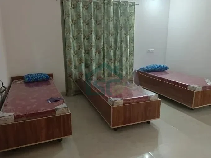 Photo 4 of Thanu PG Services, Baner, Pune