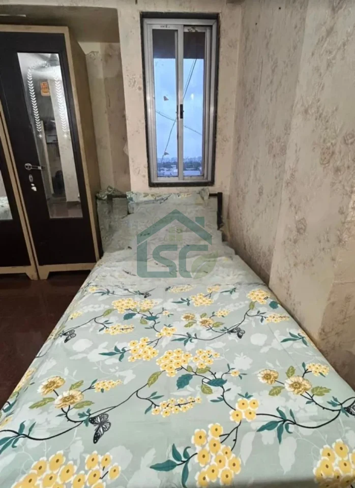 Photo 4 of Luxury Paying Guest PG For Boys, Miranagar Society, Surat