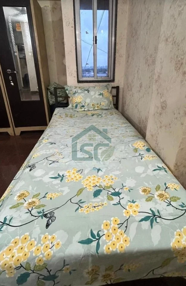Photo 5 of Luxury Paying Guest PG For Boys, Miranagar Society, Surat