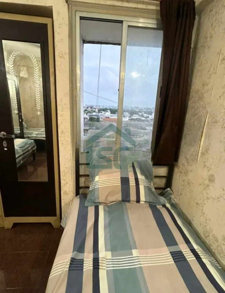 Photo 3 of Luxury Paying Guest PG For Boys, Miranagar Society, Surat