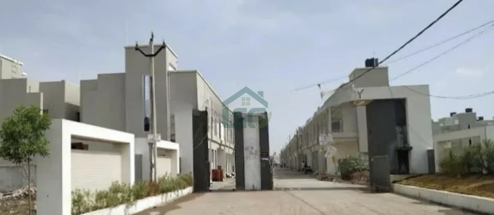 Photo 2 of Shree Shyamal PG, Kendranagar, Vadodara