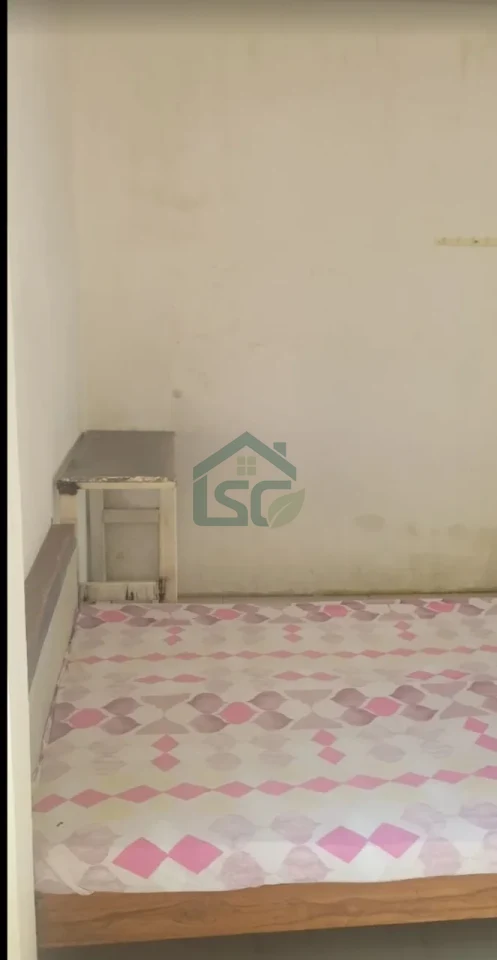 Photo 5 of Gharsa PG, Wathoda Layout, Nagpur