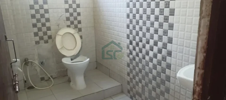 At Gharsa PG, Wathoda Layout, Nagpur