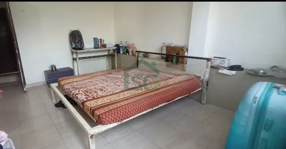 Photo 4 of Gharsa PG, Wathoda Layout, Nagpur