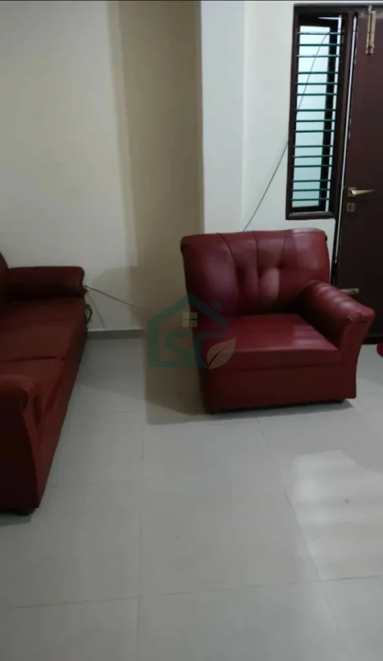 Photo 5 of Shree Nideshwara Luxurious Ladies PG, J. P. Nagar, Bangalore