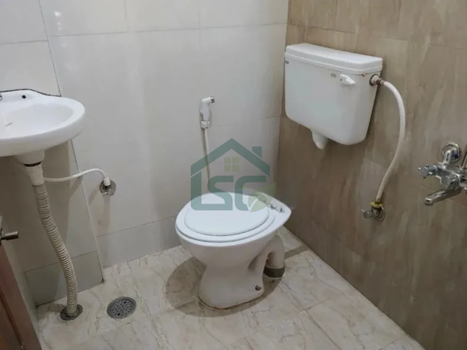 Photo 3 of Shree Nideshwara Luxurious Ladies PG, J. P. Nagar, Bangalore