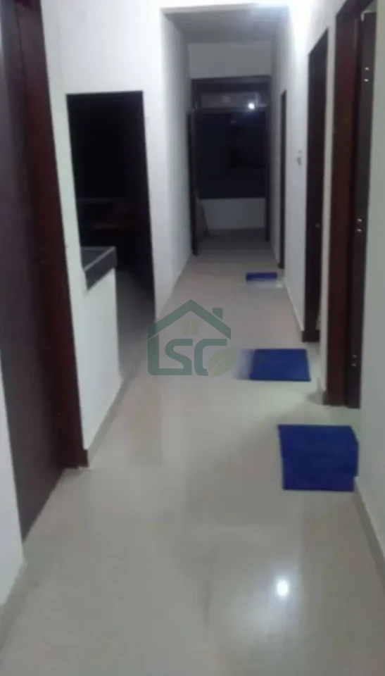 Pradhan PG in Sector 128, Noida — property photo 2