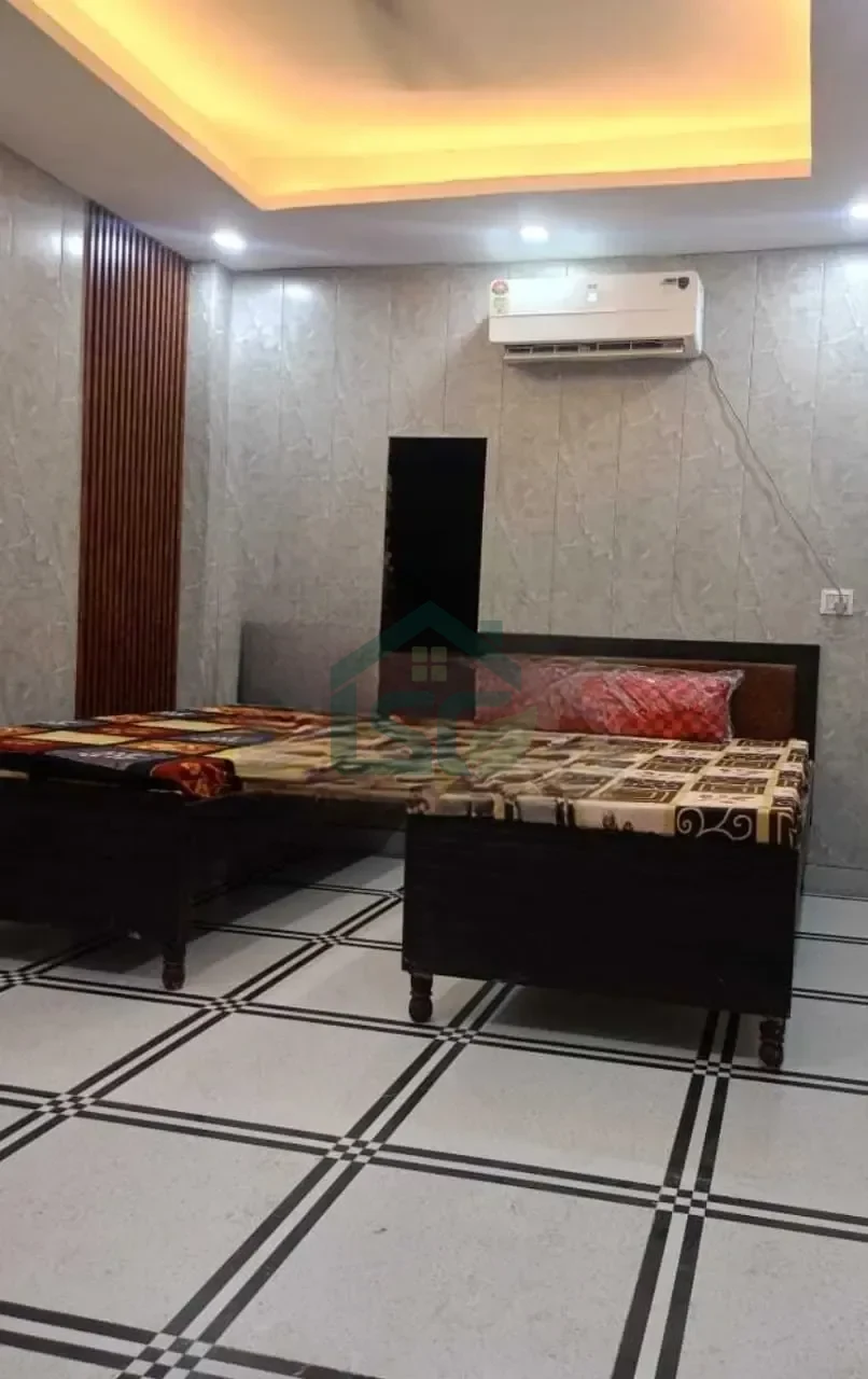 Royal Residency in Sector 63, Noida — property photo 1
