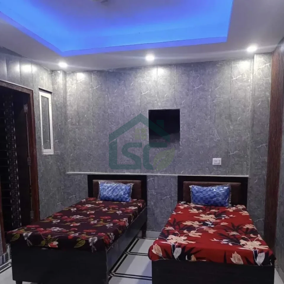 Royal Residency in Sector 63, Noida — property photo 3