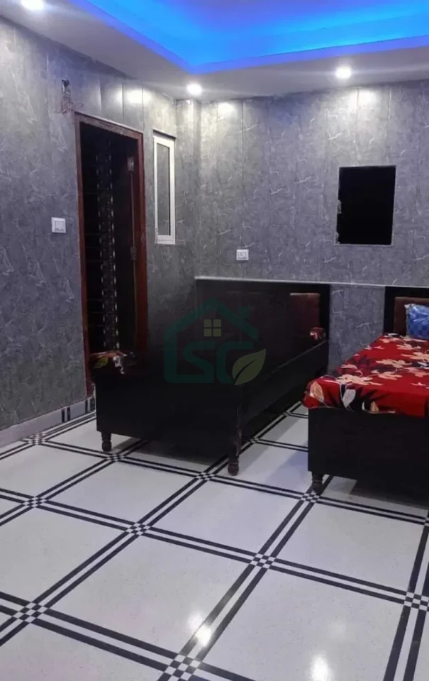 Royal Residency in Sector 63, Noida — property photo 4