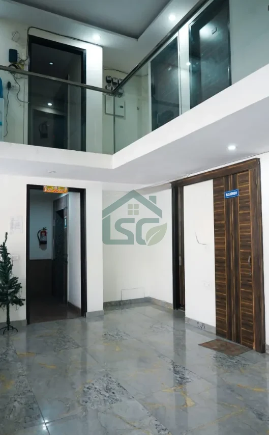 Photo 2 of Rentdoor Service, Sector 39, Gurgaon