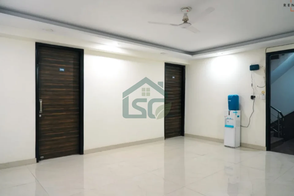 Photo 5 of Rentdoor Service, Sector 39, Gurgaon
